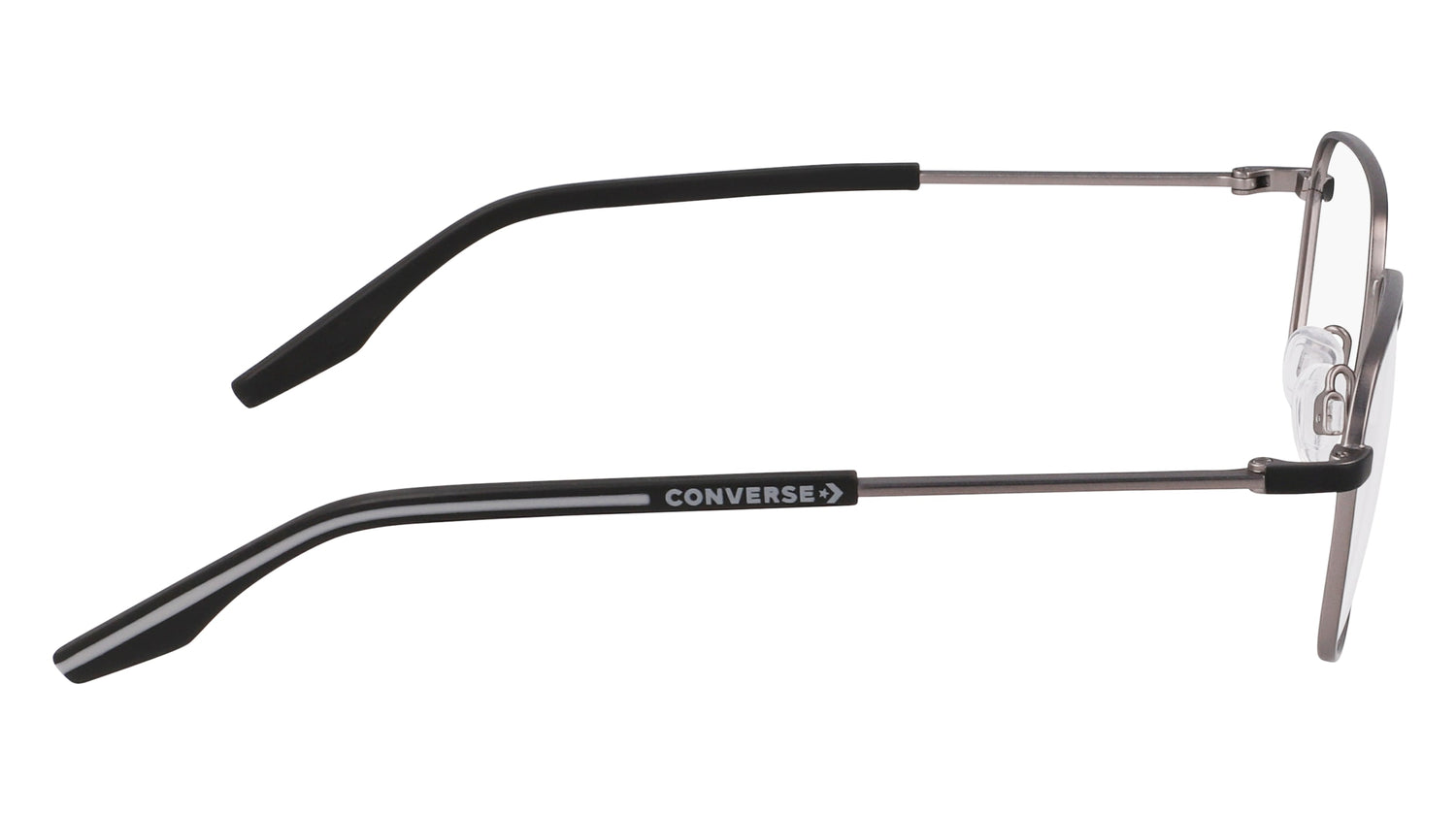 CONVERSE CV1022Y 070 48