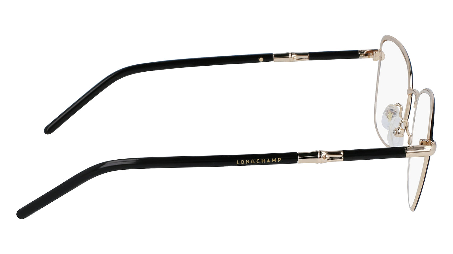 LONGCHAMP LO2155 728 53