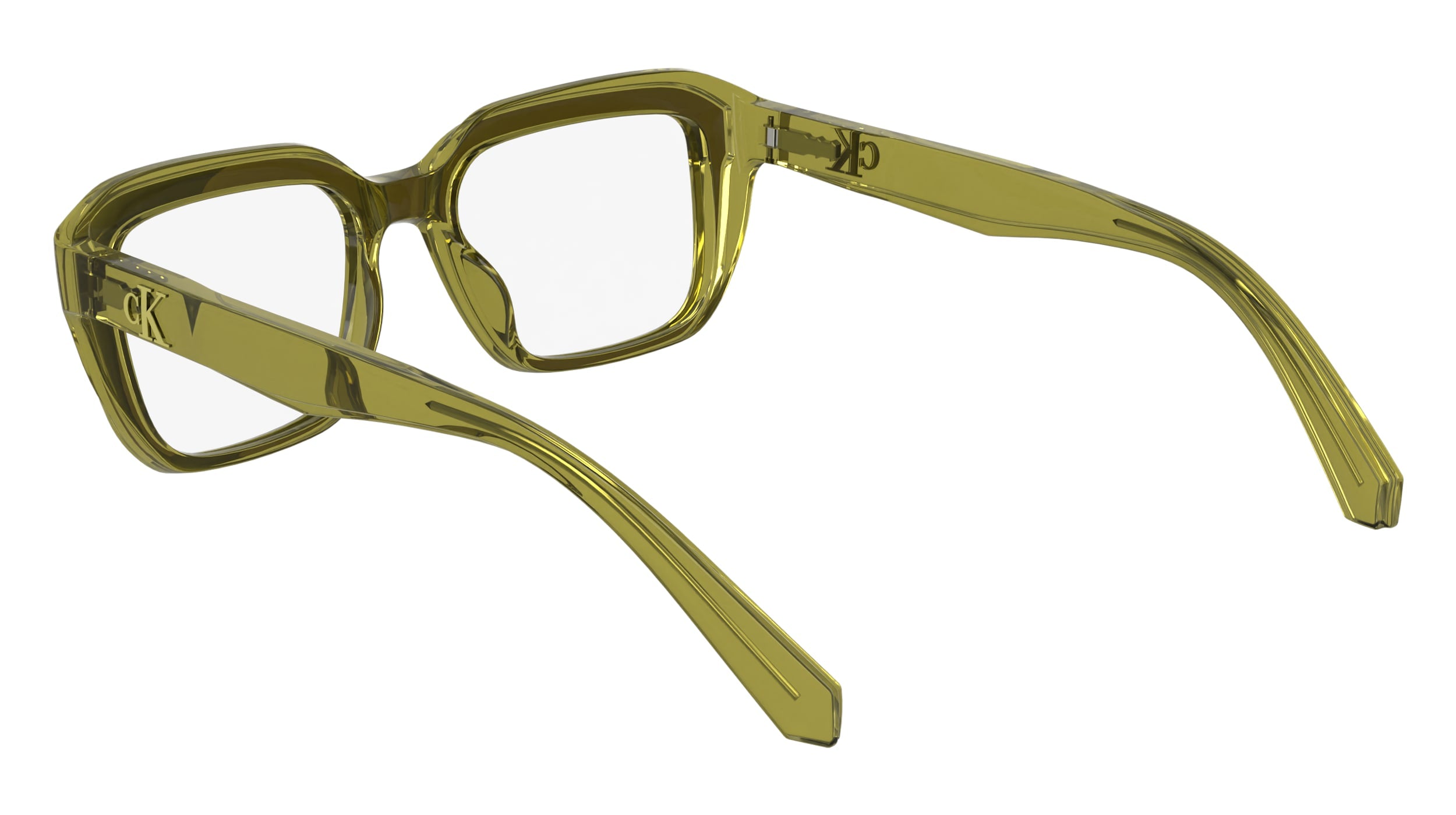 CALVIN KLEIN JEANS CKJ24627 309 51