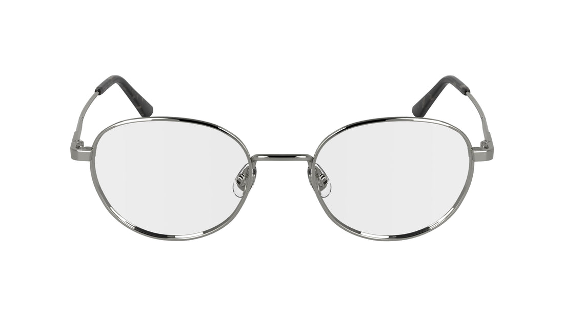 CALVIN KLEIN CK24115 045 49