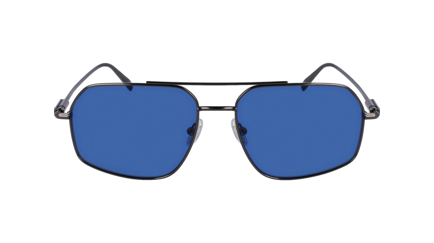 FERRAGAMO SF313S 016 58