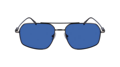 FERRAGAMO SF313S 016 58