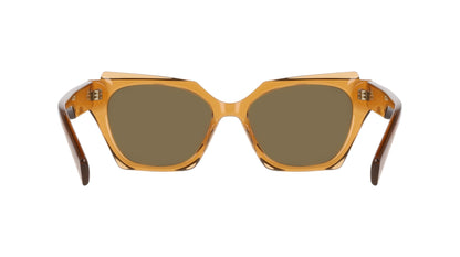 LIU JO LJ809S 200 55