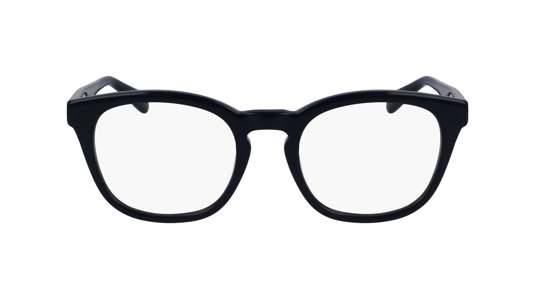 CALVIN KLEIN JEANS CKJ24636MAG-SET 400 51