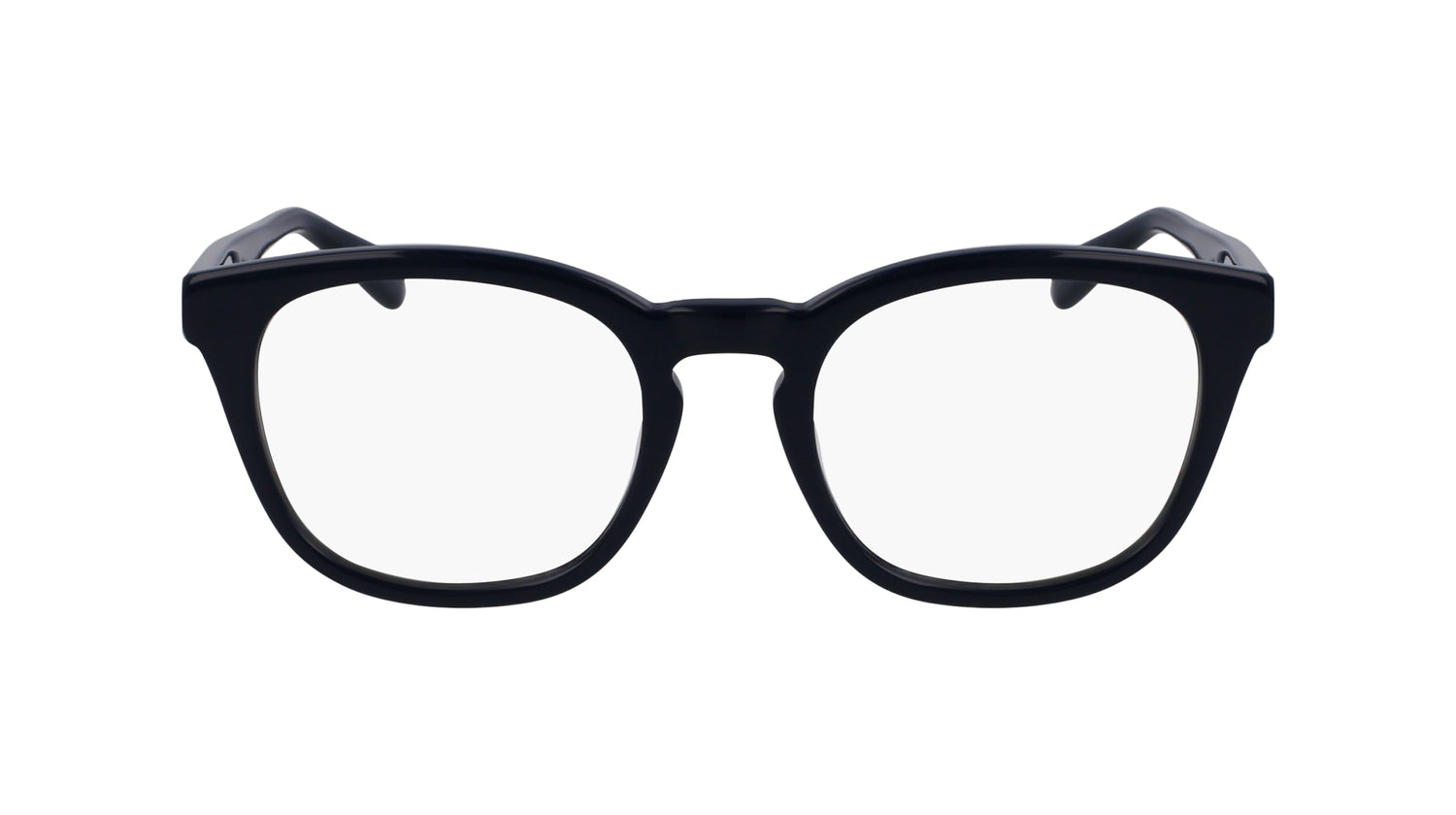 CALVIN KLEIN JEANS CKJ24636MAG-SET 400 51