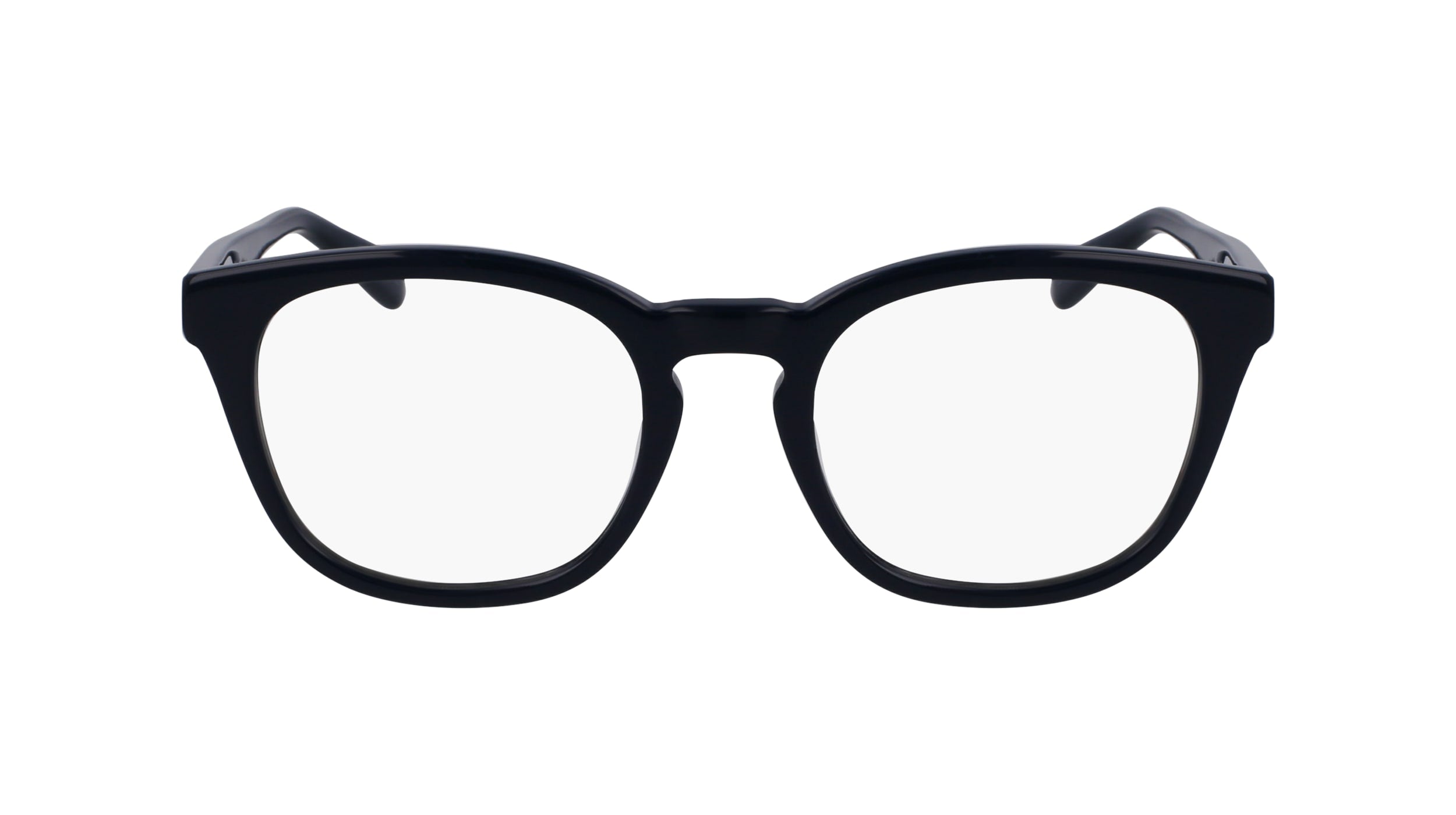 CALVIN KLEIN JEANS CKJ24636MAG-SET 400 51