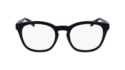 CALVIN KLEIN JEANS CKJ24636MAG-SET 400 51