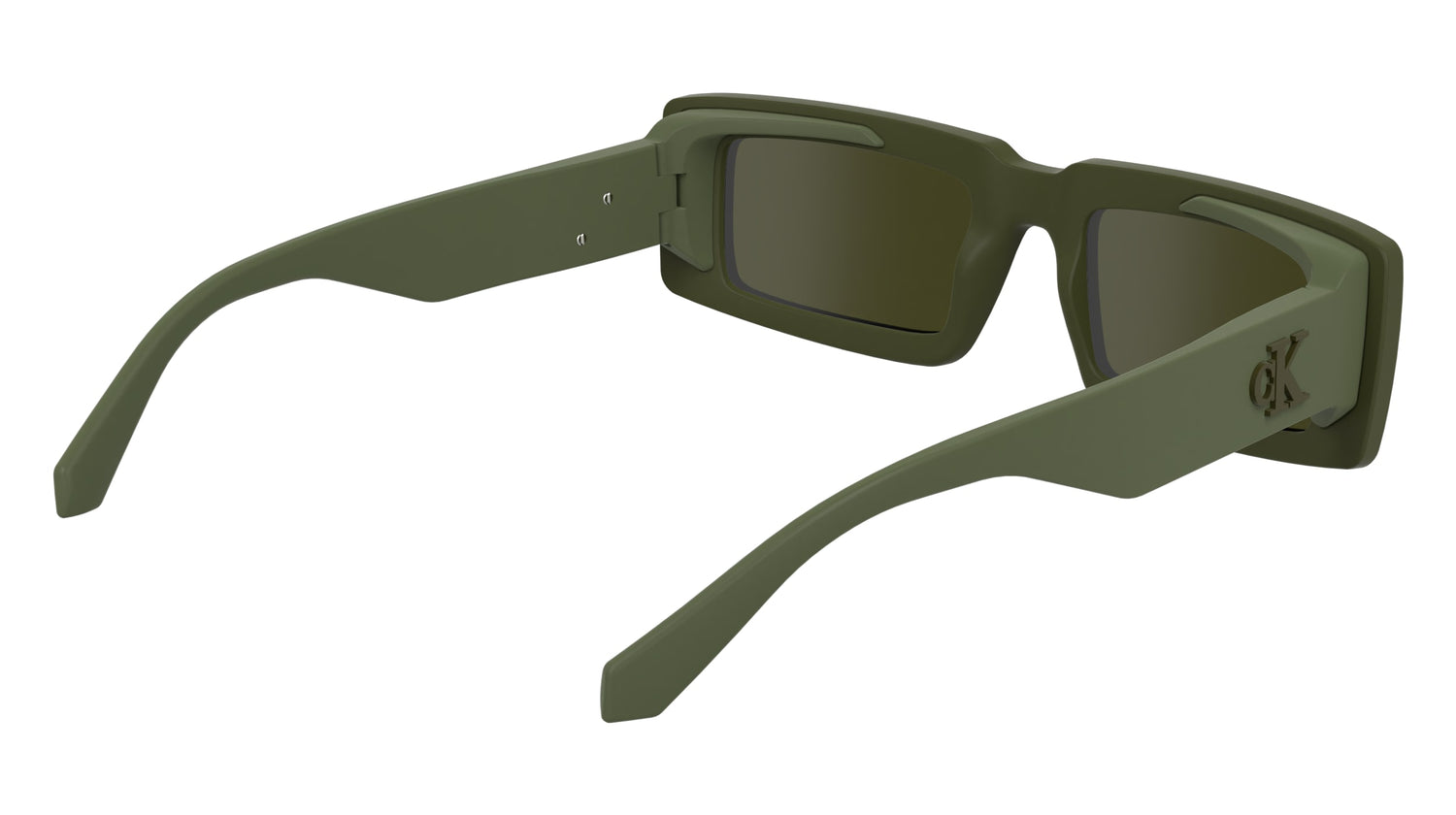 CALVIN KLEIN JEANS CKJ25608S 309 52