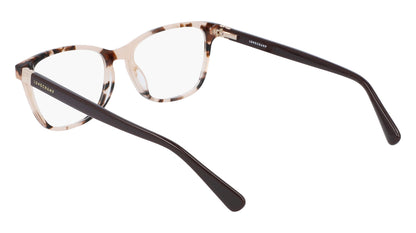 LONGCHAMP LO2647 609 51