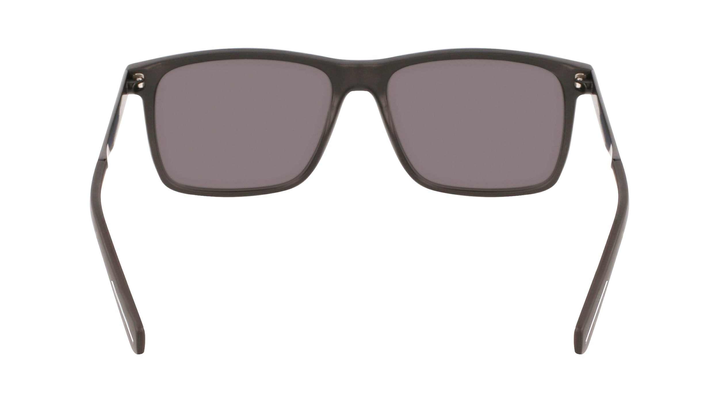 CALVIN KLEIN JEANS CKJ21624S 002 57