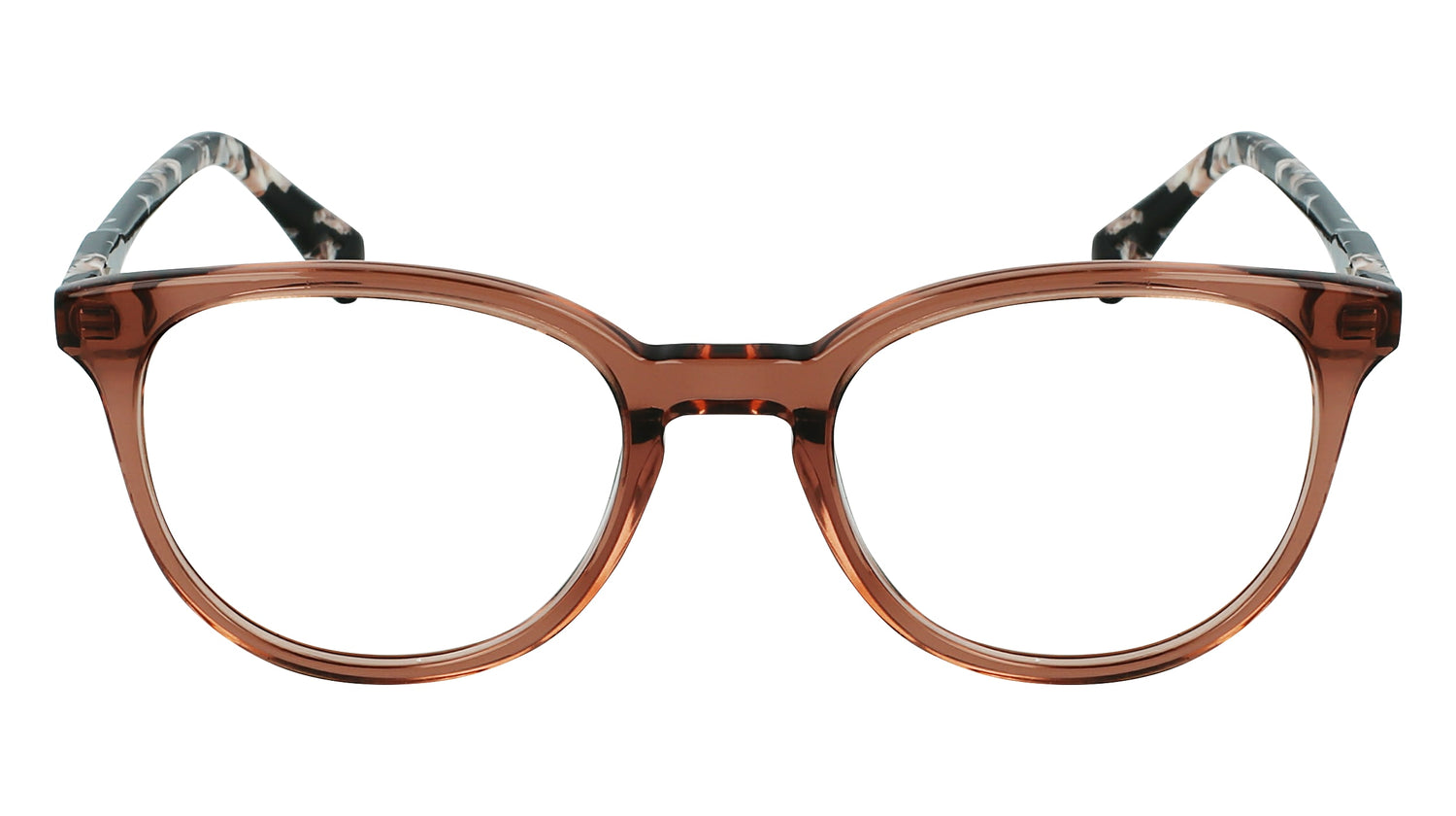 LONGCHAMP LO2608 272 51