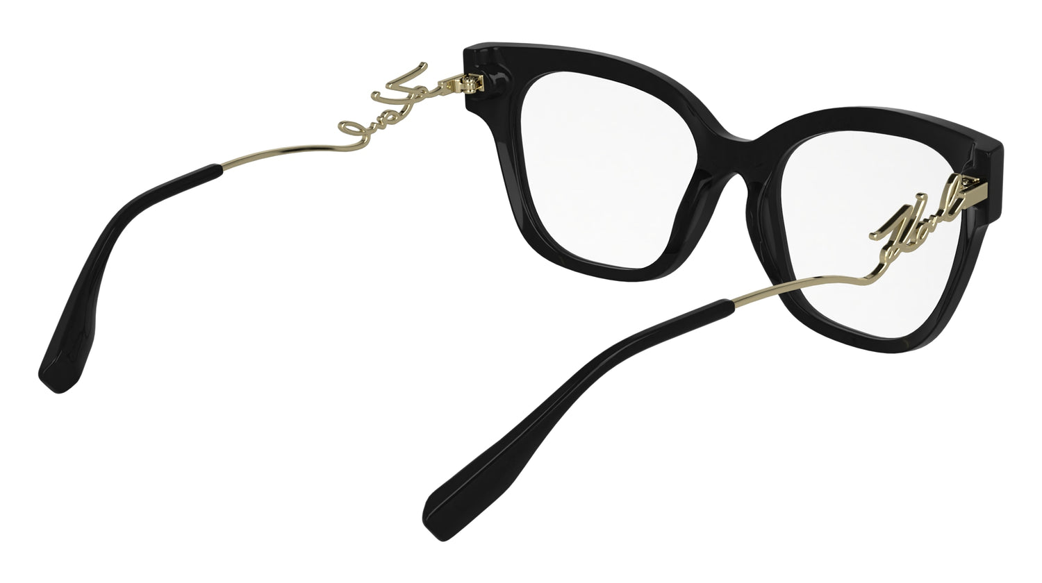 KARL LAGERFELD KL6191 001 52