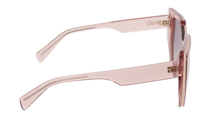 LIU JO LJ810S 272 56