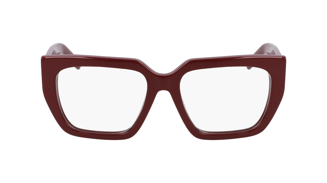 KARL LAGERFELD KL6159 601 54