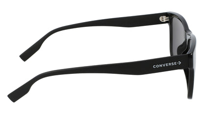 CONVERSE CV529S MALDEN 001 56