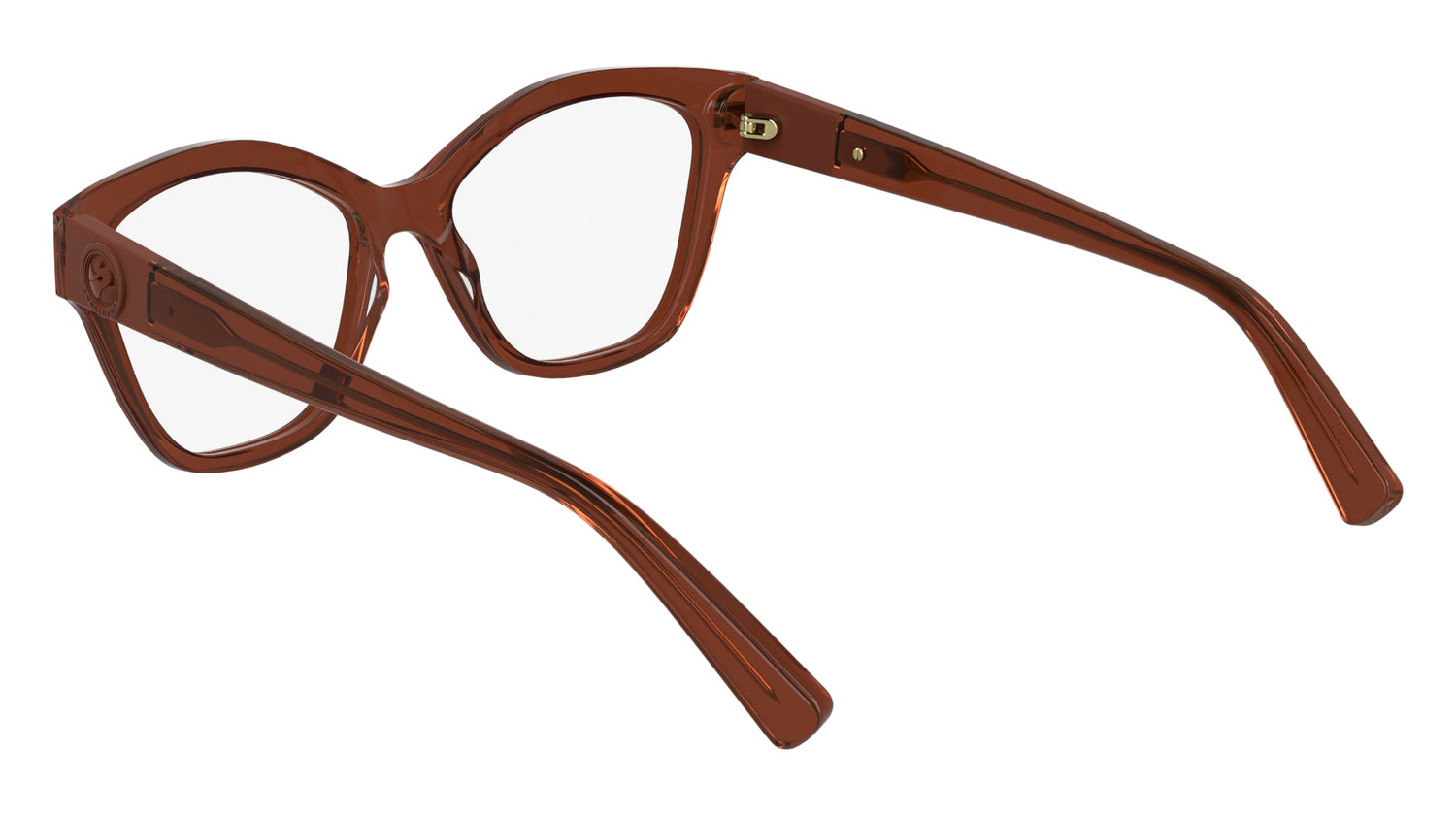 LONGCHAMP LO2755 600 53