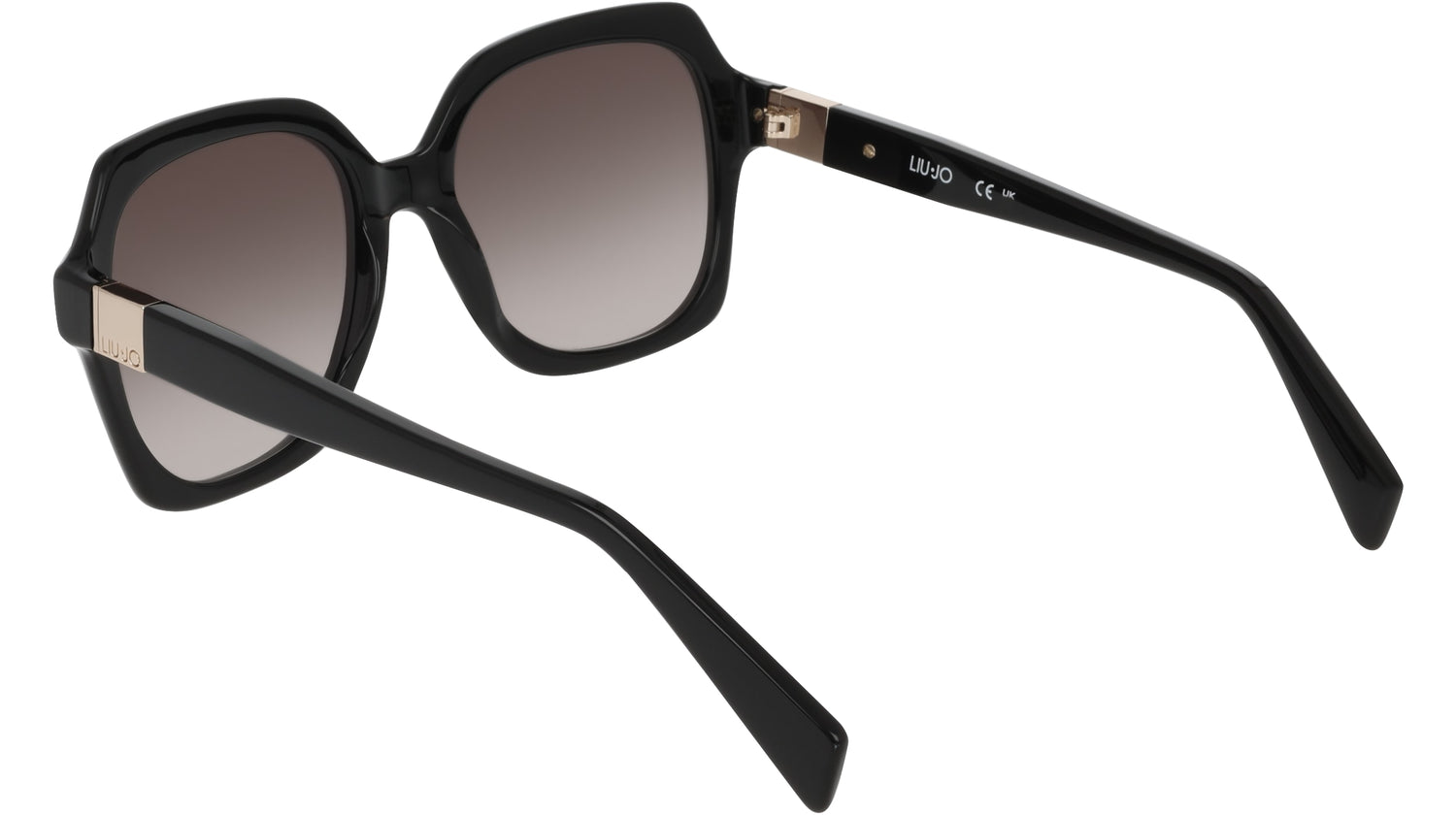 LIU JO LJ811S 001 55