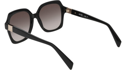 LIU JO LJ811S 001 55