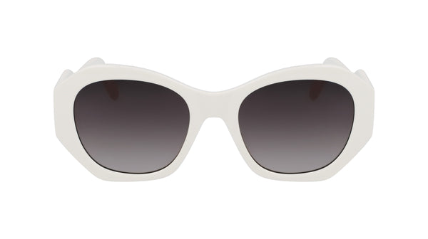 KARL LAGERFELD KL6146S 105 54