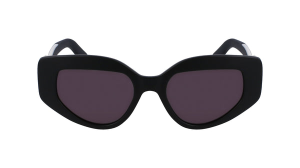 KARL LAGERFELD KL6144S 002 50