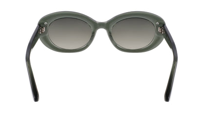 LONGCHAMP LO756S 300 50