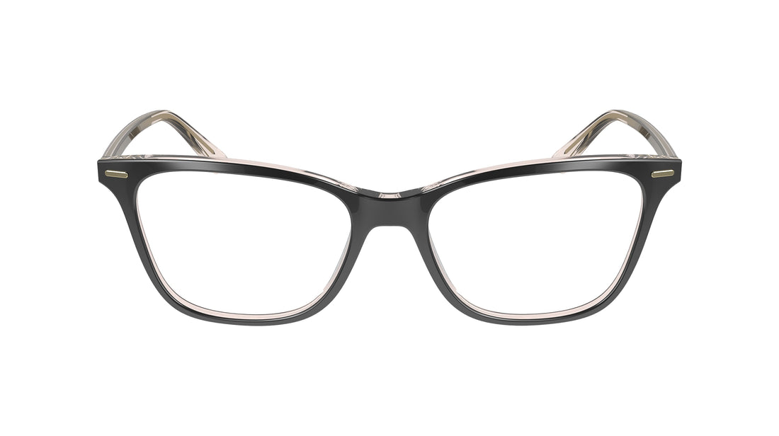 CALVIN KLEIN CK23544 004 53