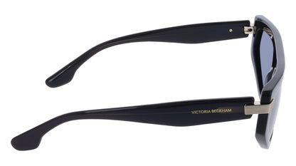 VICTORIA BECKHAM VB685S 415 56