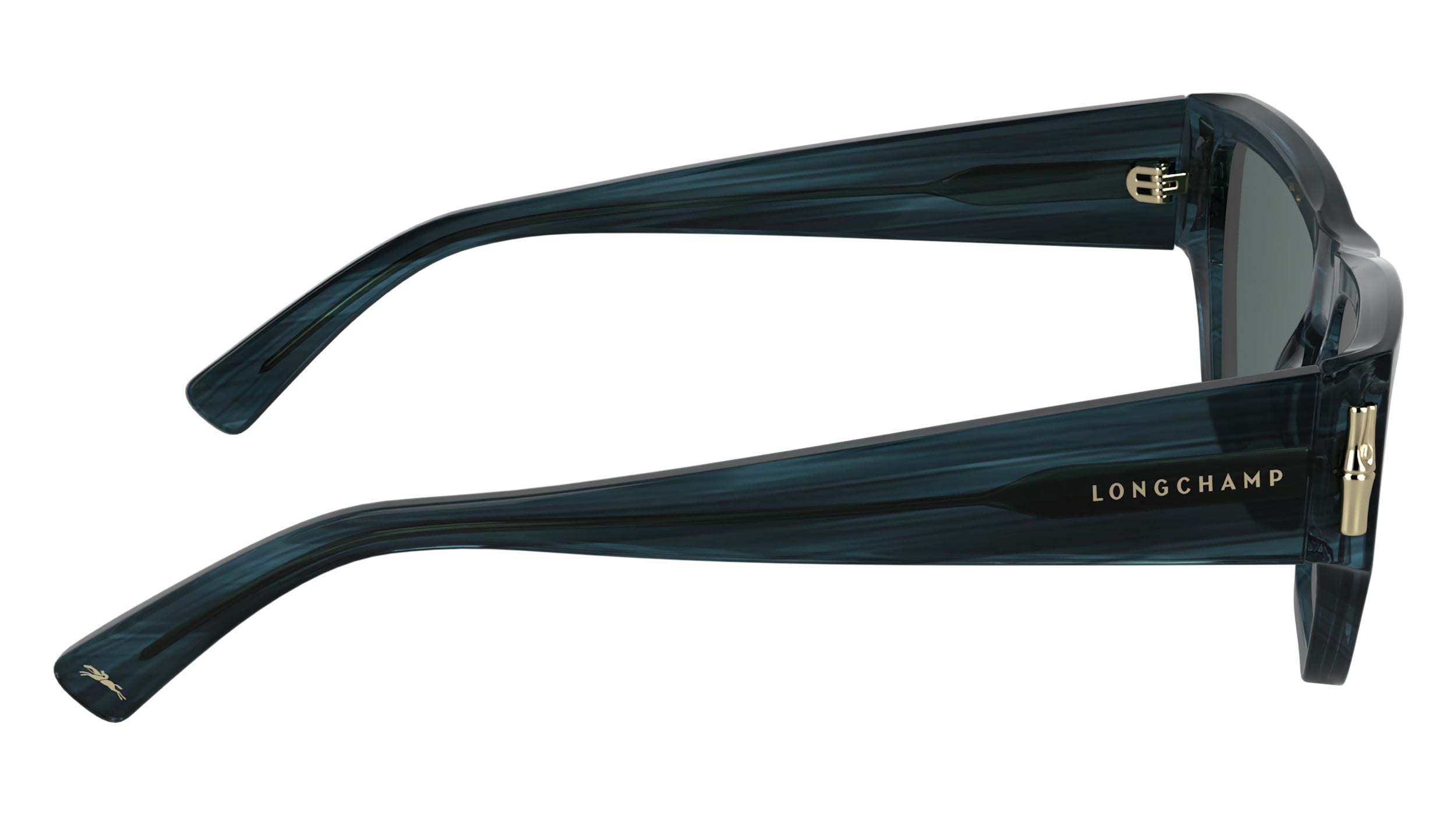 LONGCHAMP LO774S 407 54