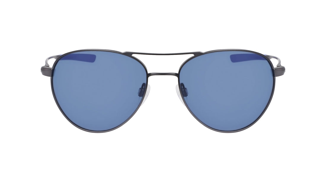 NIKE ACE DRIVER I PL EV24043 993 59