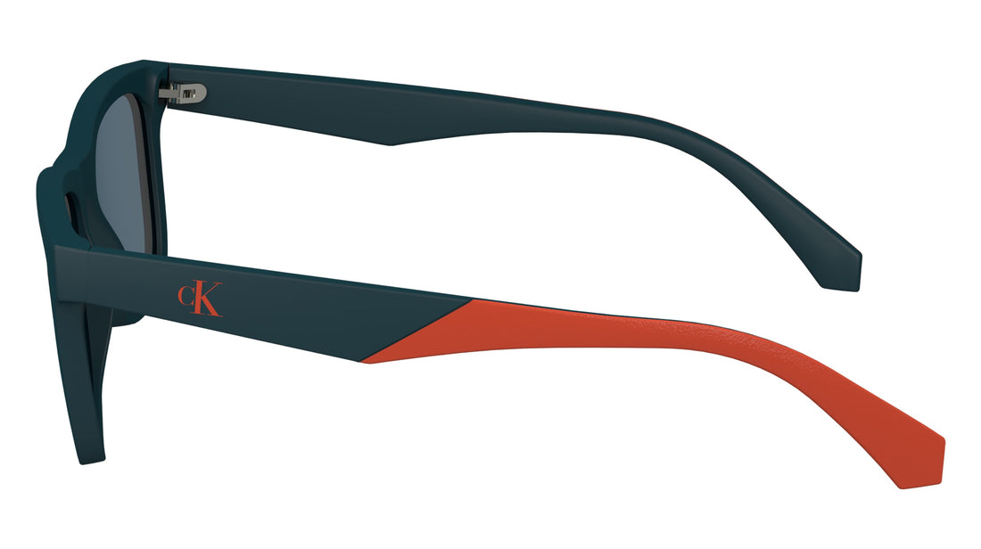 CALVIN KLEIN JEANS CKJ24302S 432 48