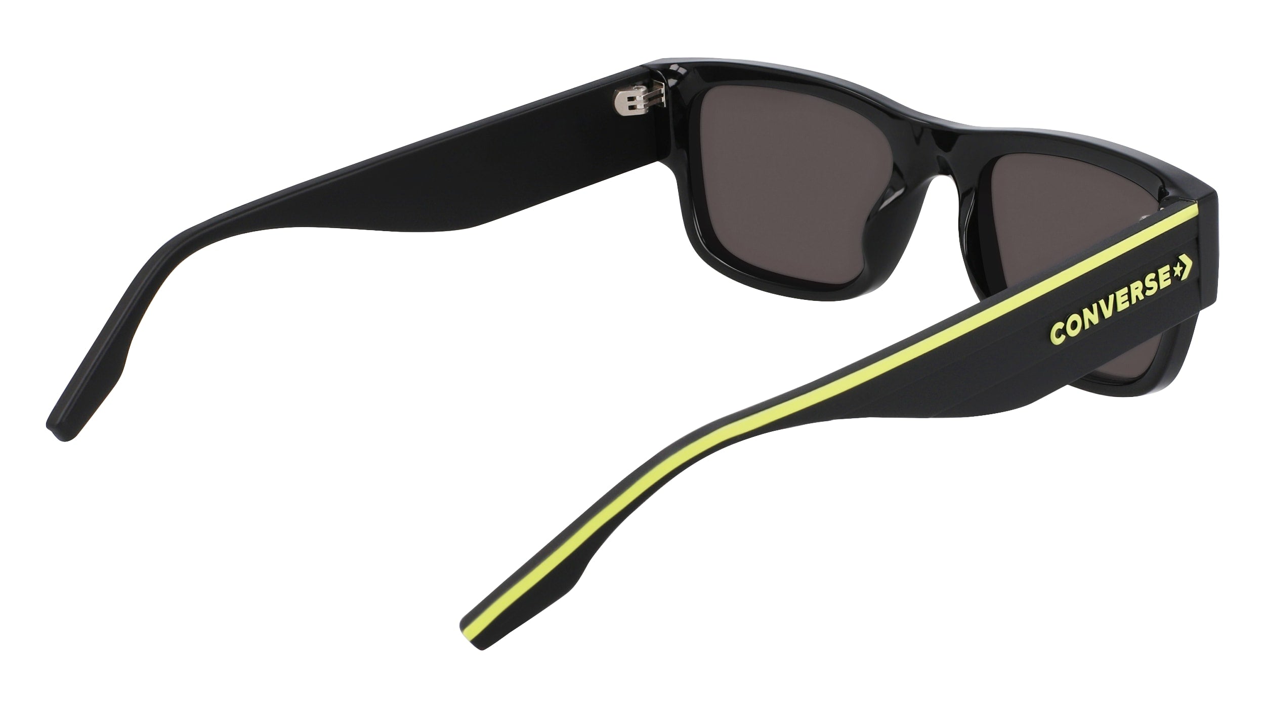 CONVERSE CV555S ELEVATE II 001 53