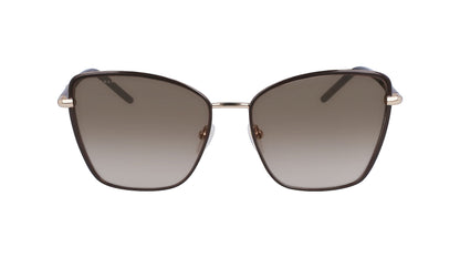 LONGCHAMP LO167S 209 58