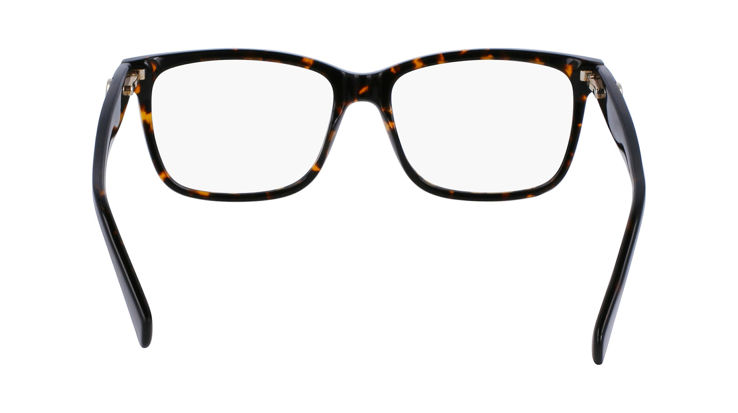 LONGCHAMP LO2716 242 54