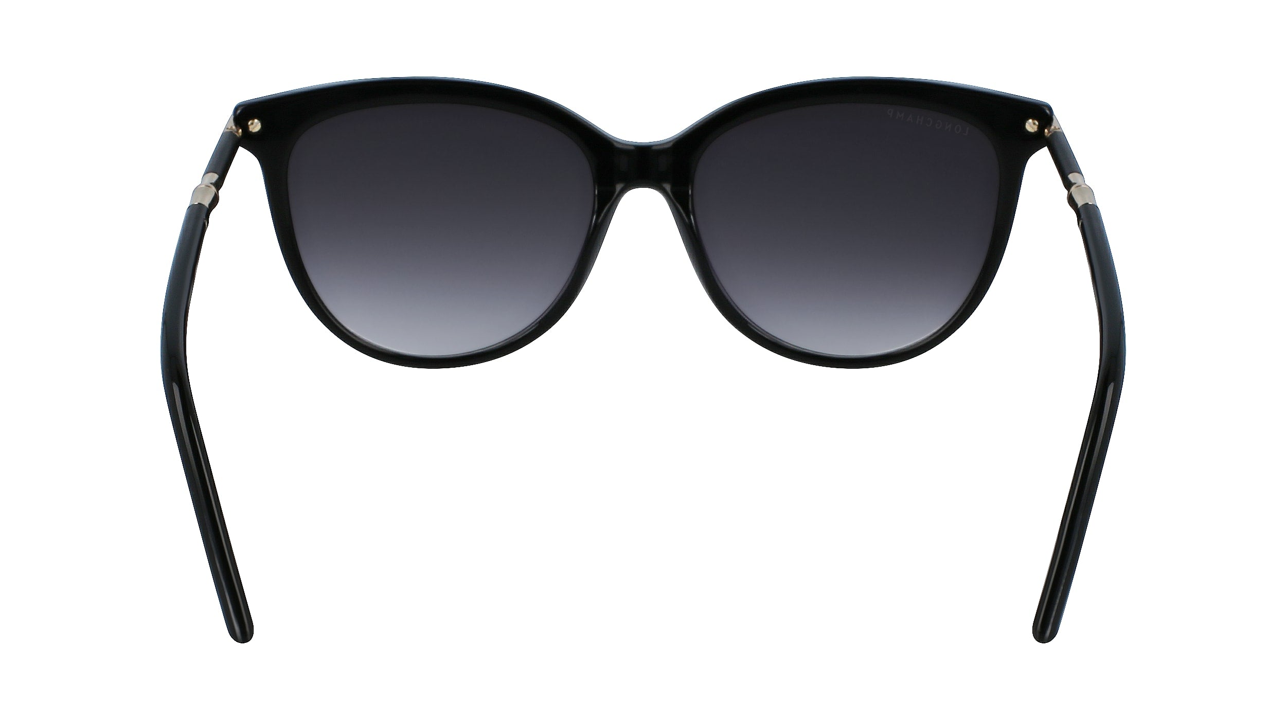 LONGCHAMP LO727S 001 54