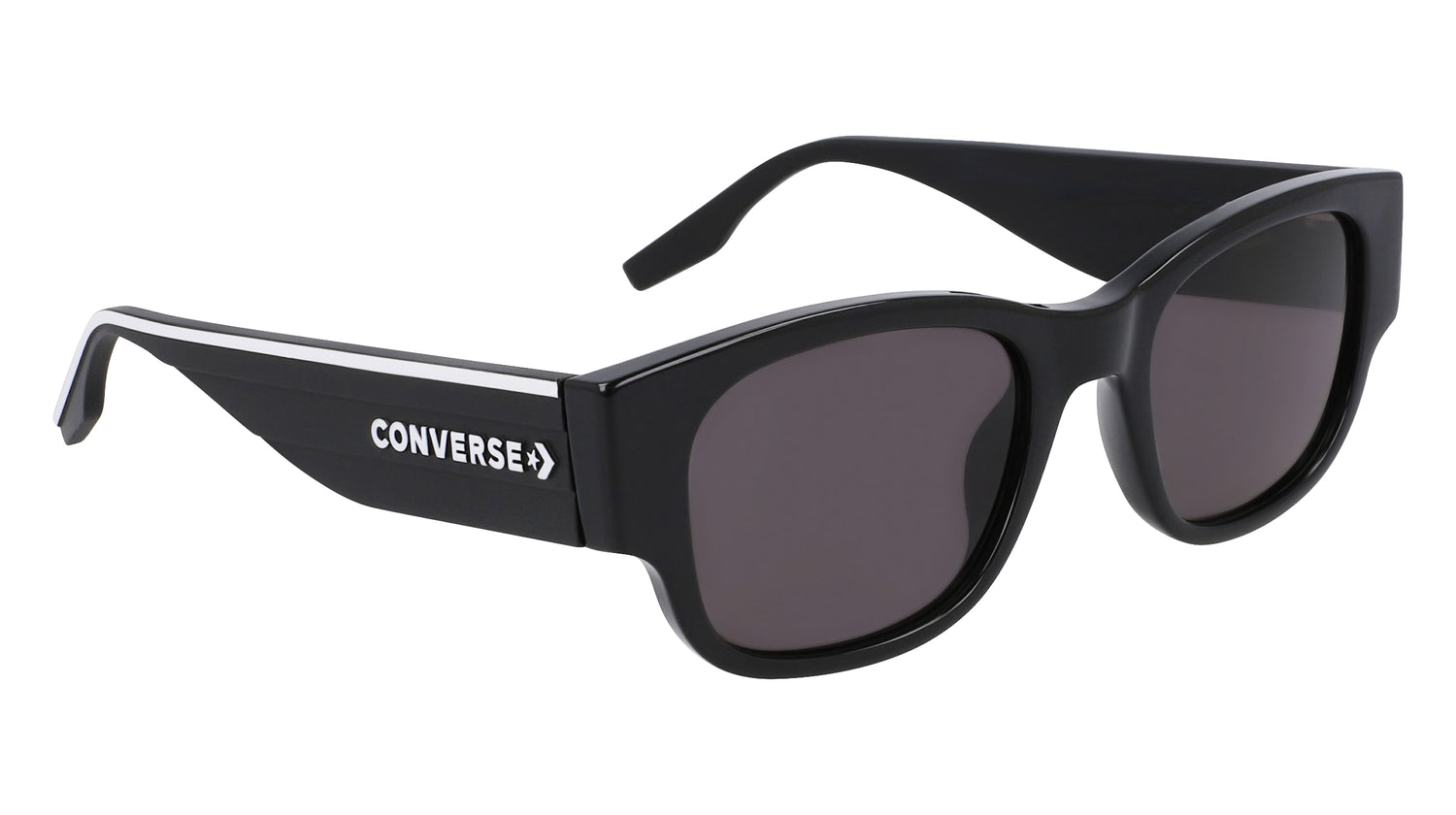 CONVERSE CV556S ELEVATE II 001 51