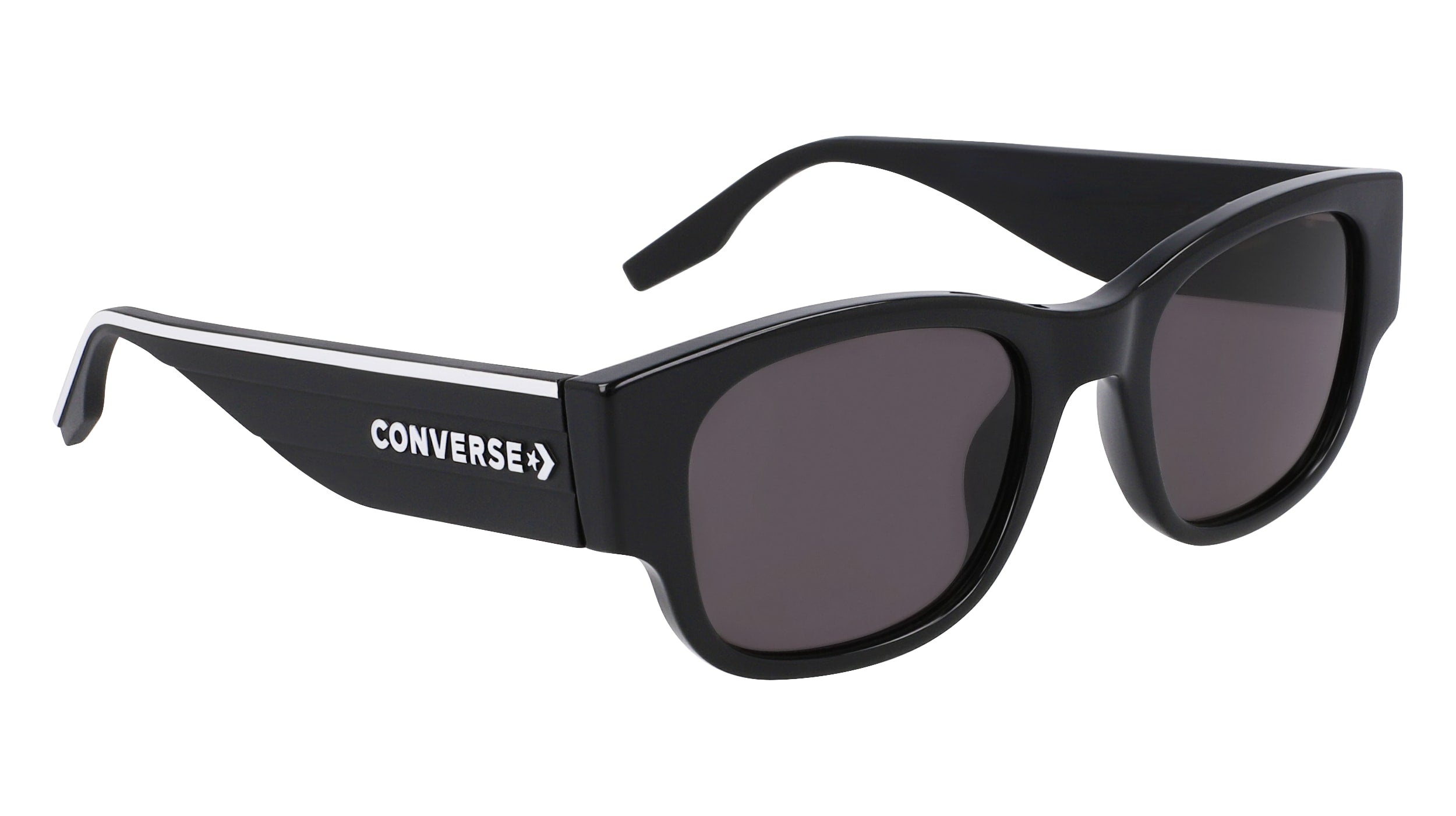 CONVERSE CV556S ELEVATE II 001 51