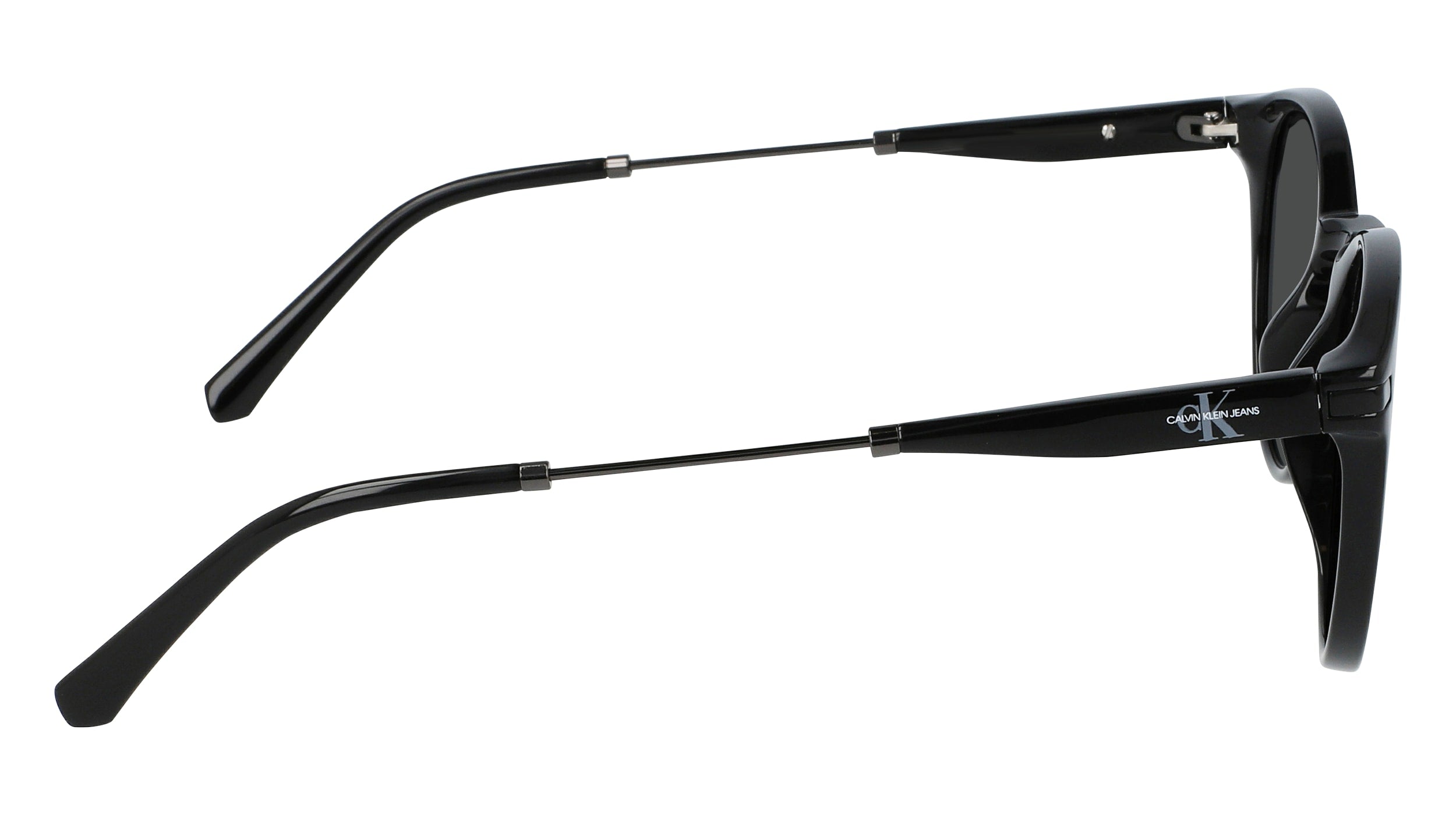 CALVIN KLEIN JEANS CKJ20705S 001 49