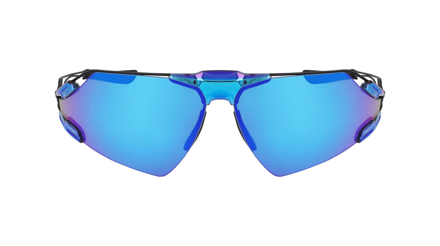 NIKE ZEUS EDGE EV24030 410 76