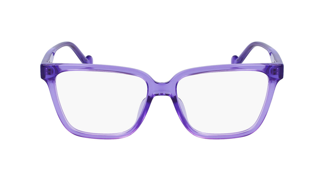 LIU JO LJ3617 517 51