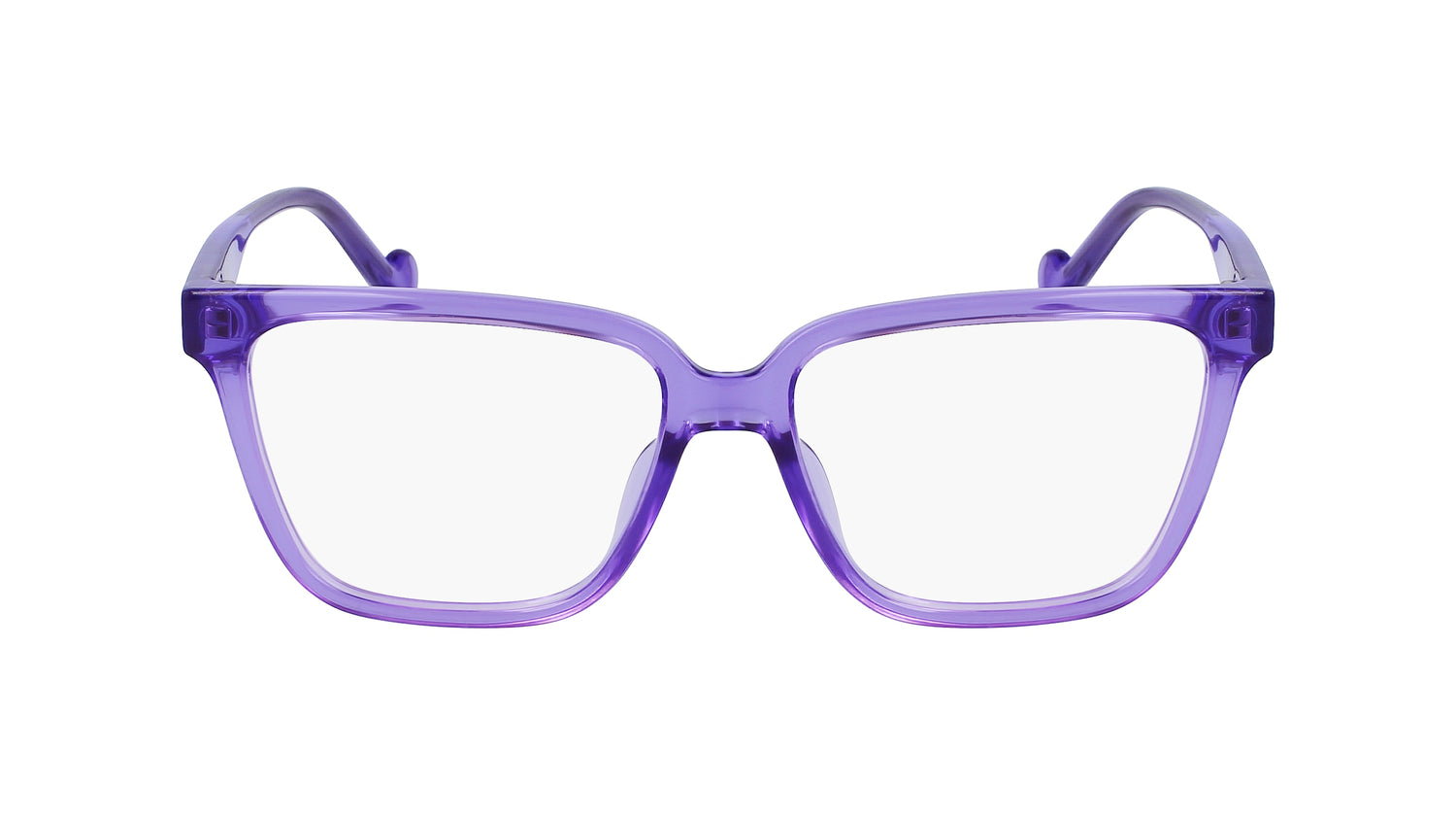 LIU JO LJ3617 517 51