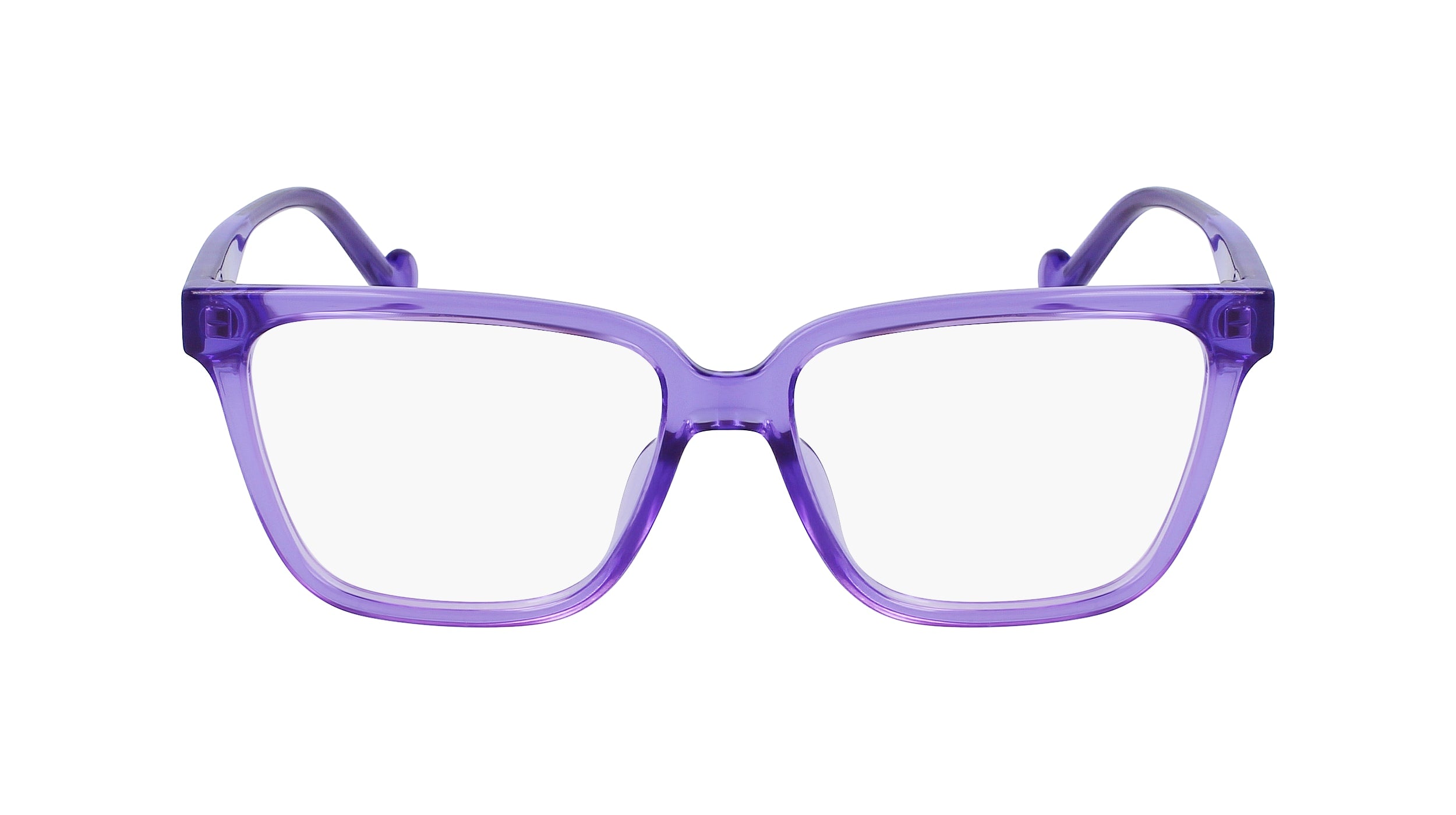 LIU JO LJ3617 517 51