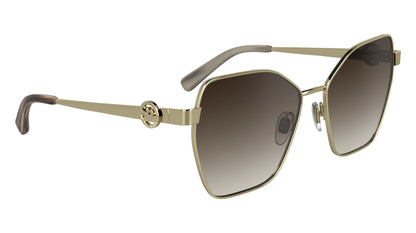 LONGCHAMP LO180S 727 58