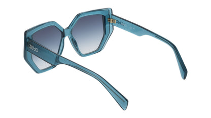 LIU JO LJ810S 502 56