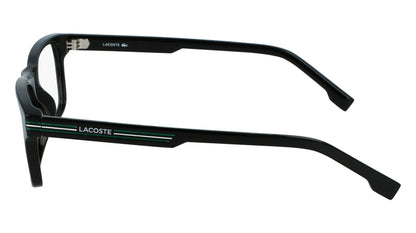 LACOSTE L2886 001 55