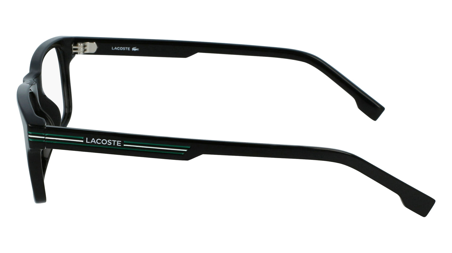 LACOSTE L2886 001 53