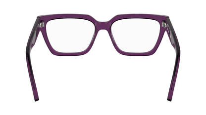 CALVIN KLEIN JEANS CKJ25609 208 54