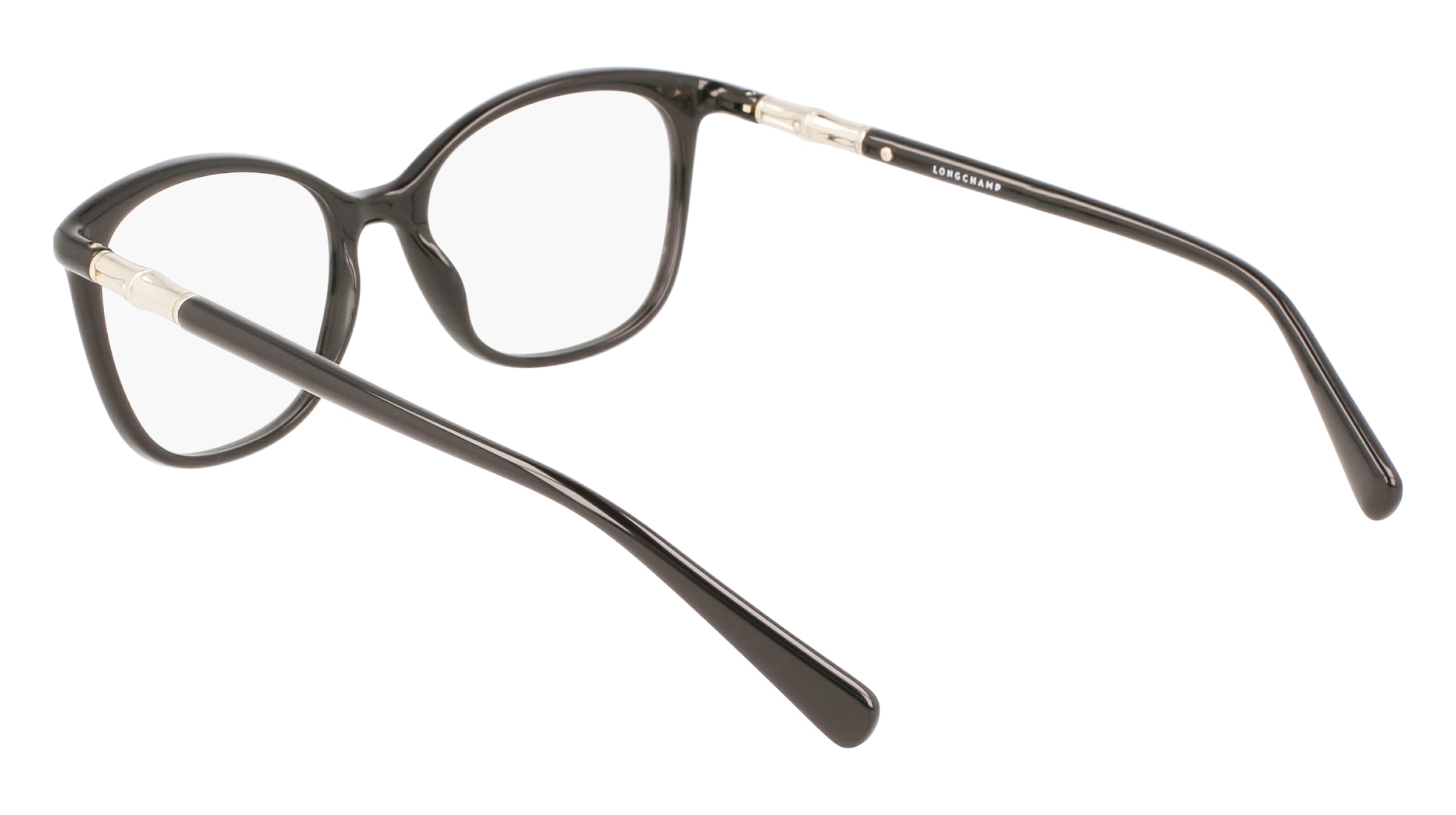 LONGCHAMP LO2696 001 52