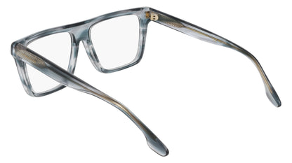 VICTORIA BECKHAM VB2678 035 54