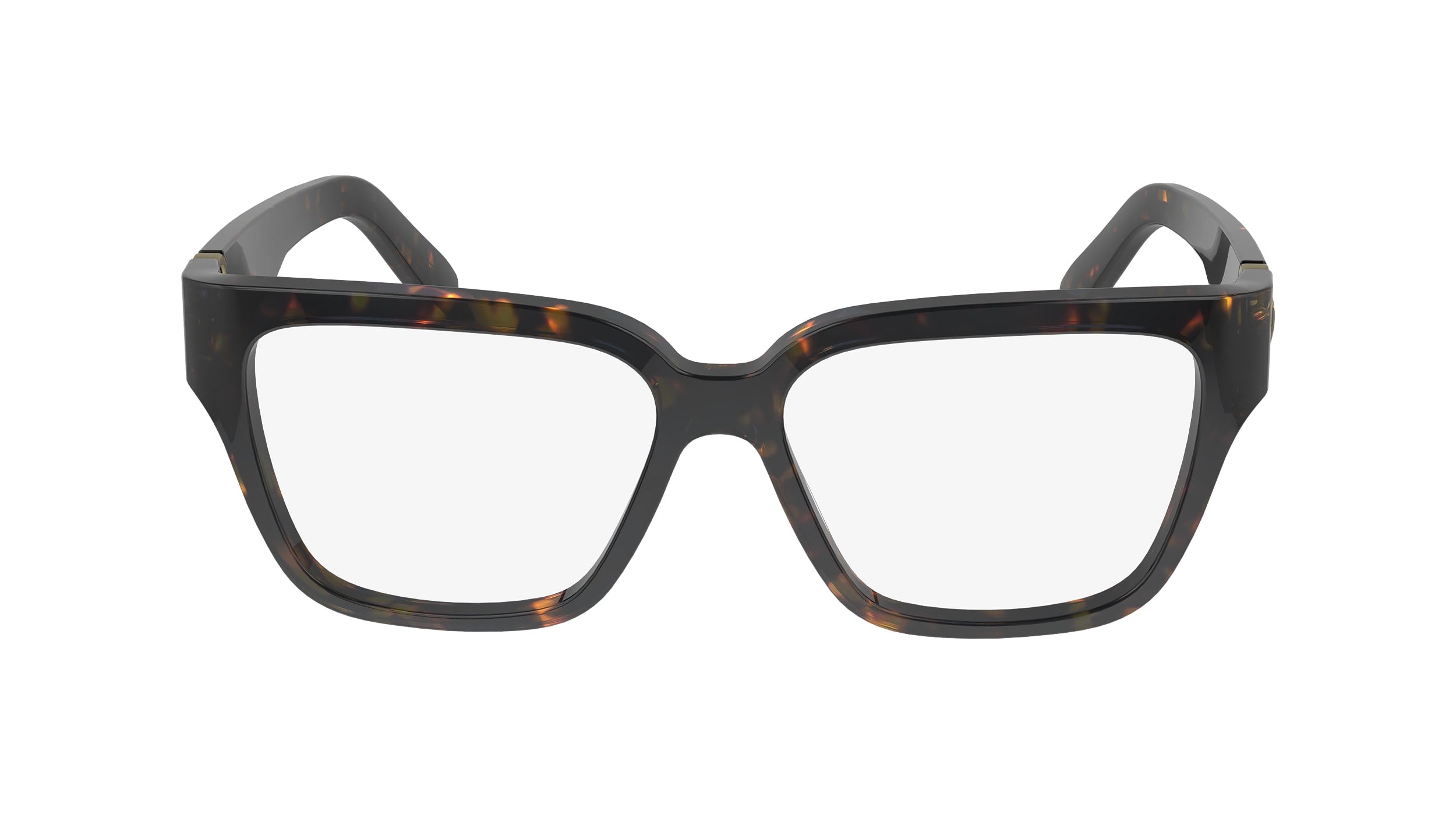 LONGCHAMP LO2731 242 52