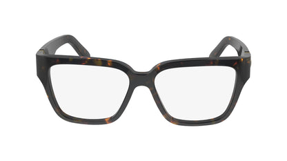 LONGCHAMP LO2731 242 52